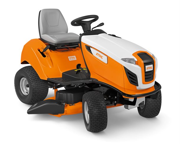 Havetraktor Havetraktor